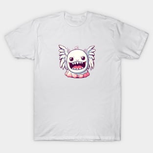 Tooth Fairy T-Shirt